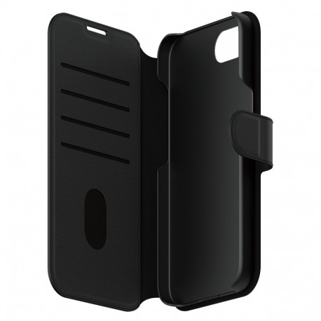 "CARE Case Feature Tango 2-in-1 Wallet iPhone 16e"