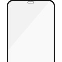 "PanzerGlass iPhone 11. XR . CF. E2E. Antibakt. Black" "PanzerGlass iPhone 11. XR . CF. E2E. Antibakt. Black"