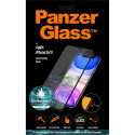 "PanzerGlass iPhone 11. XR . CF. E2E. Antibakt. Black" "PanzerGlass iPhone 11. XR . CF. E2E. Antibakt. Black"