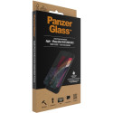 "*Project only* PanzerGlass Privacy f. iPhone 6/7/8/SE 2020/22"