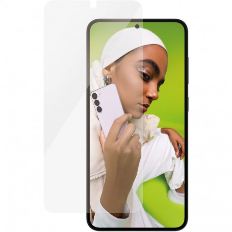 "PanzerGlass Samsung Galaxy S24 Plus. UWF (wA)"