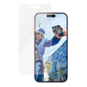 "PanzerGlass iPhone 16 Plus Classic Fit"