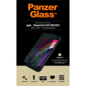 "*Project only* PanzerGlass Privacy f. iPhone 6/7/8/SE 2020/22"