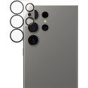 "PanzerGlass PicturePerfect Samsung S24 Ultra"
