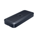 "D TARGUS Hyper HyperDrive EcoSmart USB4 SSD Enclosure"
