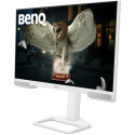 "BenQ EW3290U"