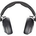 "POLY VOY SR 80 -M USB-C HS"