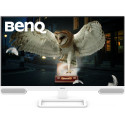 "BenQ EW3290U"