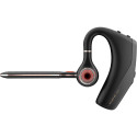 "POLY VL 50 HEADSET EMEA - INTL" "POLY VL 50 HEADSET EMEA - INTL"