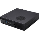 "ASUS PB63-B7205AH i7-14700/16GB DDR5/512GB M.2/black W11P"