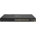 "ARUBA 8360-24XF2C V2 FB- STOCK"