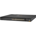 "ARUBA 8360-24XF2C V2 FB- STOCK"