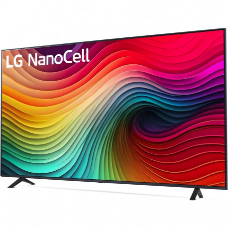 "LG 75NANO82T6B.API"