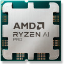 "AMD Ryzen 7 8700G 5.15GHz AM5 24MB Cache Tray"