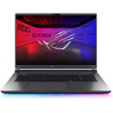 "ASUS ROG Strix G16 i9-14900HX 32 1 5060 G815JMR-S8039W W11H"