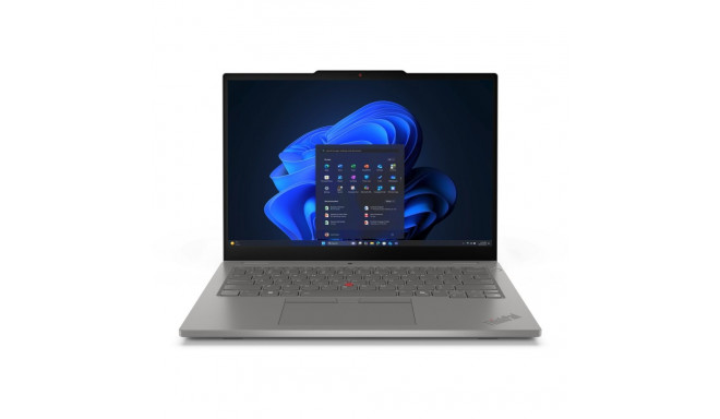 "Lenovo ThinkPad L13 2in1 G6 13"" Ultra5 225U 16/512 WUXGA W11P"