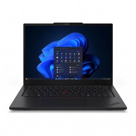 "Lenovo ThinkPad L13 G6 13"" Ultra5 225U 16/512 WUXGA W11P"