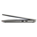 "Lenovo ThinkPad L13 2in1 G6 13"" Ultra5 225U 16/512 WUXGA W11P" "Lenovo ThinkPad L13 2in1 G6 13"" Ultra5 225U 16/512 WUXGA W11P"