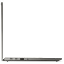"Lenovo ThinkPad L13 2in1 G6 13"" Ultra5 225U 16/512 WUXGA W11P" "Lenovo ThinkPad L13 2in1 G6 13"" Ultra5 225U 16/512 WUXGA W11P"
