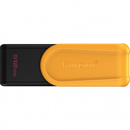 "STICK 512GB Kingston DataTraveler Exodia S USB 3.2 retail"