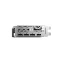 "Zotac RTX 5060 Twin Edge 8GB GDDR6 HDMI 3xDP"