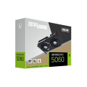 "Zotac RTX 5060 Twin Edge 8GB GDDR6 HDMI 3xDP"