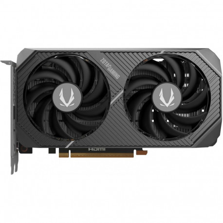 "Zotac RTX 5060 Twin Edge OC 8GB GDDR7 HDMI 3xDP"