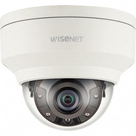 "Hanwha Techwin IP-Cam Fixed Dome ""X-Serie XNV-6020R"