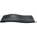 "ERGO K860 FOR BUSINESS-GRAPHITE"