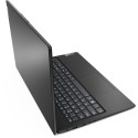 "Lenovo V15-IJL (15.6"") Pentium N6000/8GB/256GBSSD/FHD W11H"