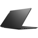 "Lenovo V15-IJL (15.6"") Pentium N6000/8GB/256GBSSD/FHD W11H"