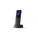 "Yealink Wi-Fi Handset AX83H"