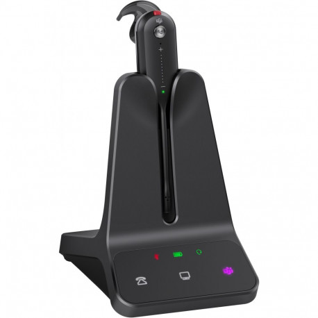 "YEALINK WH63 E2 Teams"