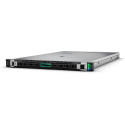 "Server HPE DL360 Gen11 1U 4510 64GB-R 8SFF MR408i-o 2x2.4TB 2x1000W"