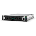 "Server HPE DL385 Gen11 2U 9124 64GB-R 8LFF NS204i-u NC BCM57416 2x1000W"