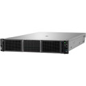 "Server HPE DL380 Gen11 NC 2U 4514Y 128GB 8SFF NS204i BCM57416 2x1000W"
