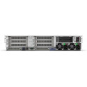 "Server HPE DL380 Gen11 NC 2U 4514Y 128GB 8SFF NS204i BCM57416 2x1000W"