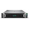 "Server HPE DL380 Gen11 NC 2U XEON 4509Y 1x32GB BC8xSFF MR408i-o 1x1000W"