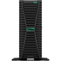 "Server HPE ML350 Gen11 TW XEON 4510 2x32GB 2x960GB 1Gb MR408i-o 2x1000W"
