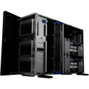 "Server HPE ML350 Gen11 TW XEON 4510 2x32GB 2x960GB 1Gb MR408i-o 2x1000W"