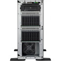 "Server HPE ML110 G11 4510 64G MR408I-STOCK"