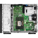 "Server HPE ML110 Gen11 TW XEON 3408U 1x32GB 8xSFF BC VROC 1x1000W"