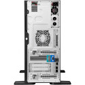 "Server HPE ML110 Gen11 TW XEON 3408U 1x32GB 8xSFF BC VROC 1x1000W"