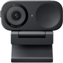 "Insta360 Link 2C Standard Edition"