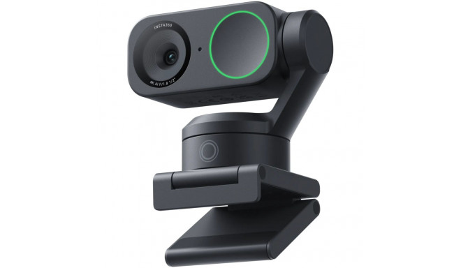 "Insta360 Link2 Standard"