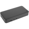 "D TARGUS DOCK310EUZ USB-C"