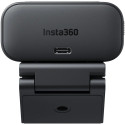 "Insta360 Link 2C Standard Edition"