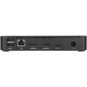 "D TARGUS DOCK310EUZ USB-C"