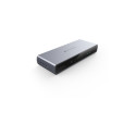 "D TARGUS THUNDERBOLT 4 DOCKING STATION"