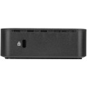 "D TARGUS DOCK310EUZ USB-C"
